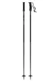 Горнолыжные палки ATOMIC Amt SQS Black (см:115)