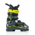 Горнолыжные ботинки Fischer RC4 100 HV VAC GW Granite 24/25 , для мужчин , серый