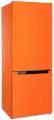 Холодильник NORDFROST NRB121Or