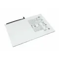 Аккумулятор для Samsung Galaxy Tab A7 10.4 T500/T505 6820 mAh SCUD-WT-N19