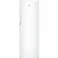 Морозильная камера Атлант М 7604-100, белый