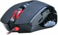 Мышь A4Tech Bloody V8