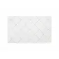 Коврик для ванной Родос 60х90, 1 предмет