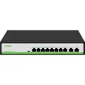 Коммутатор Tiandy TC-P3S010 G/0820/AT/110