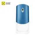 Givenchy туалетная вода Blue Label pour Homme edt 100ml