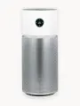 Очиститель воздуха Xiaomi Smart Air Purifier Elite, Y-600 (BHR6359EU) ，белый