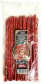 Колбаски кнуты Венгерские Сырокопченые, 500г