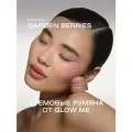 Кремовые румяна в цвете GARDEN BERRIES