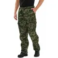 Брюки мужские Захват кмф тк. грета пиксель, 60-62, 170-176