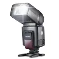Вспышка Neewer TT560 Flash light