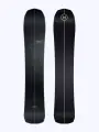 Сноуборд Nidecker The Smoke, 158 см