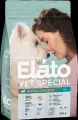 Элато Holistic Vet Special Hypoallergenic Диета сух. д/собак Рыба 500г