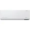Сплит-система Royal Clima RCI-RFS28HN inverter 28 м²