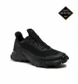 Кроссовки Salomon Alphacross 5 GTX, полнота F (EU)/ на среднюю стопу, размер UK 10; EUR 44 2/3; USA 10,5; 28,5 см (примерно на российский 43*), чёрный