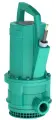 Насос Wilo-Drain TMT 32M113/7,5Ci