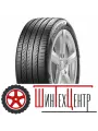 Шина Pirelli 235/45 R17 Powergy 97Y для всех типов автомобилей Летняя