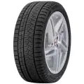 Шина 225/55R18 Triangle PL02 102V