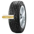 Pirelliformula 205/60 16 R96T Ice 96T