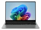 16 ноутбук Samsung Galaxy Book 5 Pro Gray NP960XHA-KG2US [2880x1800] Ultra 7 256V 16gb LPDDR5X 1024 GB SSD Intel Arc Graphics Win11 Home