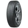 Автошина Dunlop 235/55 R17 99R Winter Maxx SJ8 (н/ш) (год выпуска 2017-2019)