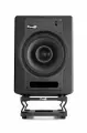 Fluid Audio DS8 настольные стойки под студийные двухполосные мониторы на 7 и 8 (пара)