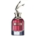 Jean Paul Gaultier, So Scandal, 80 мл, парфюмерная вода женская