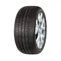 Зимние автомобильные шины Windforce Snowblazer UHP 215/50 R17 95V XL