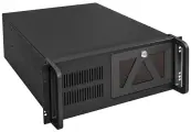 Серверный корпус ExeGate Pro 4U450-07/4U4017S/500RADS 500W (EX293216RUS)