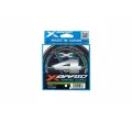 Шнур YGK X-Braid Braid Cord X4 300m #1.2-20lb