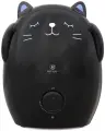 Увлажнитель воздуха Royal Clima RUH-MR200/1.5M-BL
