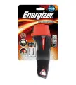 Фонарь Energizer 632629 Rubber Light 2AA