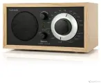 Радиоприемник Tivoli Model One BT Oak/Black
