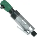 Трещотка пневматическая укороченная 3/8DR, 230 об./мин, 34Нм Jonnesway JAR-6313