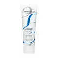 EMBRYOLISSE Lait-Creme Concentre Крем-концентрат мультифункциональный, 75 мл