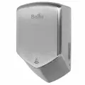 Сушилка для рук электрическая Ballu BAHD-1010, сенсорное управление