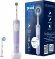 Зубная щетка электрическая Oral-B Vitality Pro 80368962 сиреневый