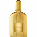 TOM FORD Black Orchid Parfum Gold Духи, 50 мл