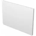 Панель для ванны боковая Cersanit VIRGO 75 63522