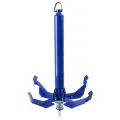 Тонар Якорь лодочный складной Тонар ЯЛС-03М (4,4 кг)