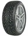 Зимние шины ARIVO Ice Claw ARW7 205/50 R17 93T