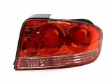 Фонарь задний правый Hyundai Sonata 02-04/Sonata Тагаз 04-10 № 92402-3D010, SHF-15089