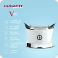 Тостер Bugatti VOLO white 13-SVOLOC1