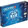 GEOMAG Магнитный конструктор Классик геометрия 48 элементов для детей от 3 лет