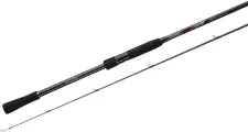Zetrix Спиннинг Zetrix Solver SLS-802MH