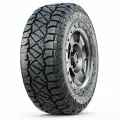 33*12.5R15LT Grenlander Conquewind R/T 108Q