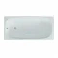 Акриловая ванна 1ACReal Riga 150х70 см, белая