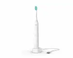 Электрическая зубная щетка Philips Sonicare HX2421/02, белый, CN