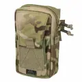 Тактический подсумок органайзер Navtel Pouch Helikon Multicam
