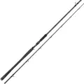 Удилище кастинговое Nautilus Monster Pike 262см. 110-220гр. 216гр. Fast / SB MTRPC-862XXH