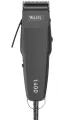 Профессиональная машинка Wahl для стрижки животных,10 Вт